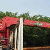 hino ranger 2011 CFJ1193400 image 15