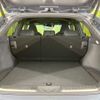 toyota harrier-hybrid 2020 CFJ1723412 image 10