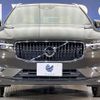 volvo xc60 2020 CFJ1799165 image 15