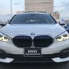bmw 1-series 2023 CFJ1806626 image 3