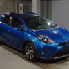 toyota aqua 2017 -TOYOTA--AQUA DAA-NHP10H--NHP10-6630492---TOYOTA--AQUA DAA-NHP10H--NHP10-6630492- image 4