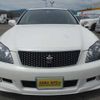 toyota crown-athlete-series 2006 TE5761 image 2