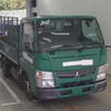 mitsubishi-fuso canter 2011 -MITSUBISHI--Canter ﾌﾒｲ--FBA00-500310---MITSUBISHI--Canter ﾌﾒｲ--FBA00-500310- image 1