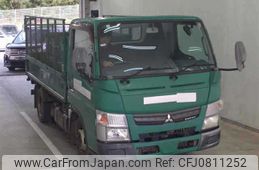 mitsubishi-fuso canter 2011 -MITSUBISHI--Canter ﾌﾒｲ--FBA00-500310---MITSUBISHI--Canter ﾌﾒｲ--FBA00-500310-