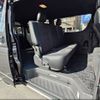 toyota hiace-van 2021 -TOYOTA 【川崎 430ﾄ3343】--Hiace Van TRH200V--0333089---TOYOTA 【川崎 430ﾄ3343】--Hiace Van TRH200V--0333089- image 14