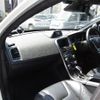volvo xc60 2016 -VOLVO 【足立 302ﾔ6125】--Volvo XC60 DB6304TXC--2879743---VOLVO 【足立 302ﾔ6125】--Volvo XC60 DB6304TXC--2879743- image 16