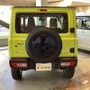 suzuki jimny 2024 quick_quick_JB64W_JB64W-360404 image 6