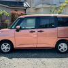 toyota roomy 2020 -TOYOTA--Roomy 5BA-M900A--M900A-0515357---TOYOTA--Roomy 5BA-M900A--M900A-0515357- image 8