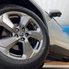 toyota rav4 2019 -TOYOTA--RAV4 6BA-MXAA54--MXAA54-5004034---TOYOTA--RAV4 6BA-MXAA54--MXAA54-5004034- image 16
