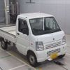 suzuki carry-truck 2011 -SUZUKI 【浜松 480ｹ3376】--Carry Truck EBD-DA63T--DA63T-739301---SUZUKI 【浜松 480ｹ3376】--Carry Truck EBD-DA63T--DA63T-739301- image 10