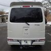 daihatsu atrai-wagon 2018 -DAIHATSU--Atrai Wagon ABA-S331G--S331G-0032705---DAIHATSU--Atrai Wagon ABA-S331G--S331G-0032705- image 18