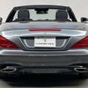 mercedes-benz sl-class 2019 -MERCEDES-BENZ--Benz SL DBA-231466--WDD2314662F056475---MERCEDES-BENZ--Benz SL DBA-231466--WDD2314662F056475- image 9