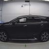 lexus rx 2018 -LEXUS 【三重 340み228】--Lexus RX GYL26W-0001465---LEXUS 【三重 340み228】--Lexus RX GYL26W-0001465- image 5