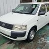 toyota probox-van 2012 CFJ1843178 image 30