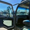 mitsubishi-fuso fighter 2015 CFJ1803697 image 55