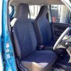 suzuki alto 2024 -SUZUKI--Alto HA37S--175708---SUZUKI--Alto HA37S--175708- image 18