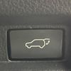 lexus ux 2022 CFJ1019740 image 6