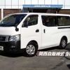 nissan caravan-van 2017 -NISSAN--Caravan Van LDF-VW2E26--VW2E26-032668---NISSAN--Caravan Van LDF-VW2E26--VW2E26-032668- image 1