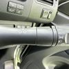 nissan serena 2015 quick_quick_DAA-HFC26_HFC26-268236 image 17