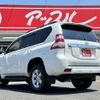 toyota land-cruiser-prado 2015 -TOYOTA--Land Cruiser Prado LDA-GDJ150W--0001138---TOYOTA--Land Cruiser Prado LDA-GDJ150W--0001138- image 4