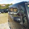 daihatsu wake 2014 CFJ1718779 image 51