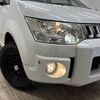 mitsubishi delica-d5 2013 CFJ1784061 image 20