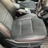 mercedes-benz cla-class 2014 CFJ1857902 image 10