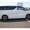 toyota alphard 2018 -TOYOTA--Alphard DBA-AGH30W--AGH30-0214638---TOYOTA--Alphard DBA-AGH30W--AGH30-0214638- image 11