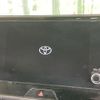toyota harrier-hybrid 2023 quick_quick_AXUH80_AXUH80-0051905 image 4