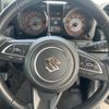 suzuki jimny 2020 quick_quick_3BA-JB64W_JB64W-168099 image 14