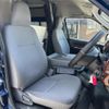 toyota hiace-van 2010 -TOYOTA--Hiace Van CBF-TRH226K--TRH226-0006005---TOYOTA--Hiace Van CBF-TRH226K--TRH226-0006005- image 14