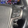 toyota crown 2013 -TOYOTA--Crown DAA-AWS210--AWS210-6010670---TOYOTA--Crown DAA-AWS210--AWS210-6010670- image 9
