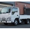 isuzu elf-truck 2016 GOO_NET_EXCHANGE_0401987A30250114W002 image 1