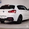 bmw 1-series 2018 quick_quick_DBA-1R15_WBA1R520X05C83031 image 2