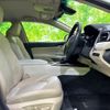 toyota camry 2019 quick_quick_DAA-AXVH70_AXVH70-1055715 image 4