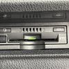 toyota voxy 2020 -TOYOTA--Voxy 3BA-ZRR80W--ZRR80-0627360---TOYOTA--Voxy 3BA-ZRR80W--ZRR80-0627360- image 23