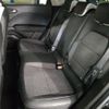 renault captur 2022 quick_quick_5AA-HJBH4MH_VF1RJB001N0844635 image 4
