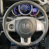 honda n-box 2015 -HONDA--N BOX DBA-JF1--JF1-1534817---HONDA--N BOX DBA-JF1--JF1-1534817- image 9