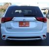 mitsubishi outlander-phev 2015 quick_quick_DLA-GG2W_GG2W-0302091 image 9