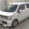 suzuki wagon-r 2019 quick_quick_DBA-MH35S_MH35S-137741 image 1