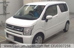 suzuki wagon-r 2019 quick_quick_DBA-MH35S_MH35S-137741