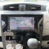 nissan dayz 2016 -NISSAN--DAYZ DBA-B21W--B21W-0340019---NISSAN--DAYZ DBA-B21W--B21W-0340019- image 37