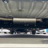 nissan serena 2011 CFJ1848949 image 13