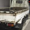 toyota dyna-truck 1995 -TOYOTA--Dyna BU142-0100206---TOYOTA--Dyna BU142-0100206- image 9