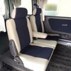 subaru sambar-dias-wagon 2005 -SUBARU--Samber Dias Wagon TA-TW2--TW2-021895---SUBARU--Samber Dias Wagon TA-TW2--TW2-021895- image 18