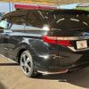 honda odyssey 2014 -HONDA--Odyssey DBA-RC1--RC1-1038069---HONDA--Odyssey DBA-RC1--RC1-1038069- image 16