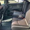 nissan serena 2016 -NISSAN--Serena DAA-HFC26--HFC26-292287---NISSAN--Serena DAA-HFC26--HFC26-292287- image 16