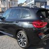 bmw x3 2019 -BMW--BMW X3 LDA-TX20--WBATX32010LG61137---BMW--BMW X3 LDA-TX20--WBATX32010LG61137- image 27