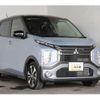 mitsubishi ek-cross 2023 -MITSUBISHI--ek X 4AA-B35W--B35W-0400267---MITSUBISHI--ek X 4AA-B35W--B35W-0400267- image 20