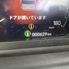 honda stepwagon 2025 quick_quick_6AA-RP8_1093562 image 13